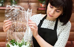 Ampacet’s odor-absorbing masterbatches are designed for use with a broad range of recycled polymers and can be specially formulated for injection molding, blow molding, film extrusion and other extrusion processes. Ampacet’s odor-absorbing masterbatches are designed for use with a broad range of recycled polymers and can be specially formulated for injection molding, blow molding, film extrusion and other extrusion processes.