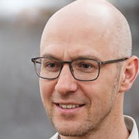 Peter Jacobs Peter Jacobs