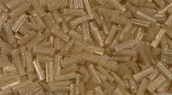 Polyplastics now is offering Plastron LFT PP grades reinforced with specially formulated cellulose fibers.