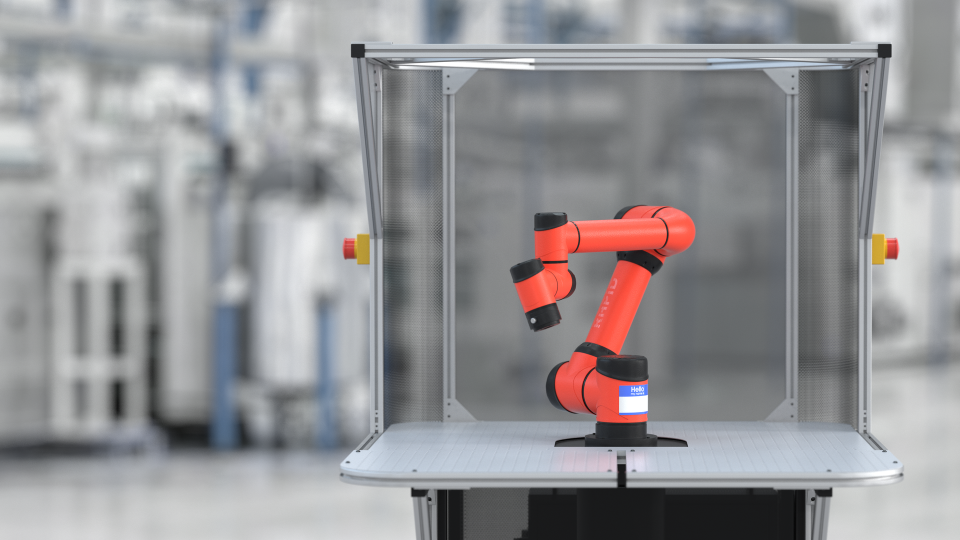 PMM's most read stories in March | Plastics Machinery & Manufacturing