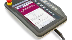 Over the last year, Wittmann has worked with its customers, technicians, engineers and software team to make programming easier through the new R9.1 QuickNew Wizard guided programming tool.