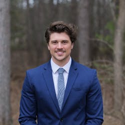 Kane Rasner Kane Rasner