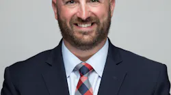 Matt Seaholm
