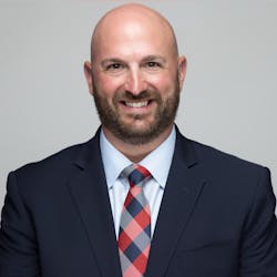 Matt Seaholm Matt Seaholm