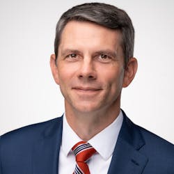 Matt Wrobleski Matt Wrobleski