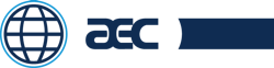 1651527296 Logo Aec Color 62711c07414a2