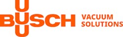 Busch Vacuum Solutions 628fa01105aaa Busch Vacuum Solutions 628fa01105aaa