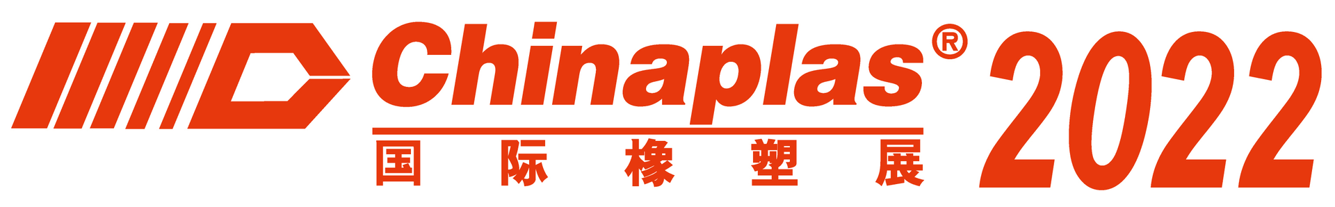 Cps22 Logo 628e77bc47cff