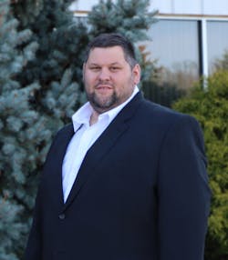 DiChristofaro DiChristofaro