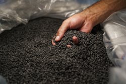 Getty Images 1332446320 Resin 628f85b053602 Getty Images 1332446320 Resin 628f85b053602