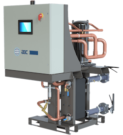 He Chiller50 T Right Aec Resized He Chiller50 T Right Aec Resized