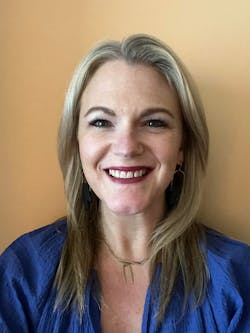 Marcu Alexander Marcu Alexander