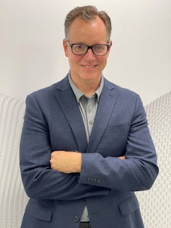 Joppru Mark Mi R 6283baec3568b Joppru Mark Mi R 6283baec3568b