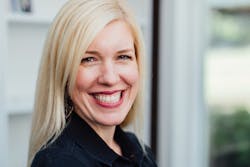 Karen Bandhauer Karen Bandhauer