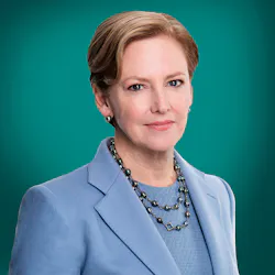 Ellen Kullman Ellen Kullman