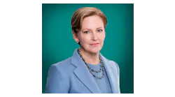 Ellen Kullman