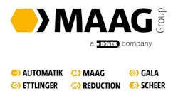 Maag Group New Logo 696x375 6272a1f624f8b Maag Group New Logo 696x375 6272a1f624f8b