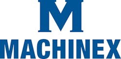 Machinex Logo 6283bc82b244a