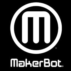 Maker Bot Logo 627d12b3ab9fd Maker Bot Logo 627d12b3ab9fd