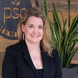 Melissa Bauer Melissa Bauer