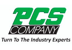 Pcs Company Logo Lores 627152b127614
