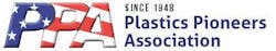 Plastics Pioneers Association 628d395b94ec1 Plastics Pioneers Association 628d395b94ec1