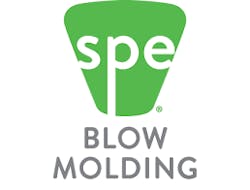 Spe Blow Molding 628665968f5fb Spe Blow Molding 628665968f5fb
