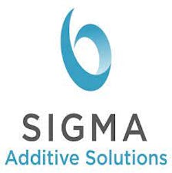 Sigma Additive Solutions 628542c8e3445 Sigma Additive Solutions 628542c8e3445