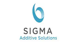Sigma Additive Solutions