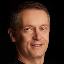 Bruno Lebeault Bruno Lebeault