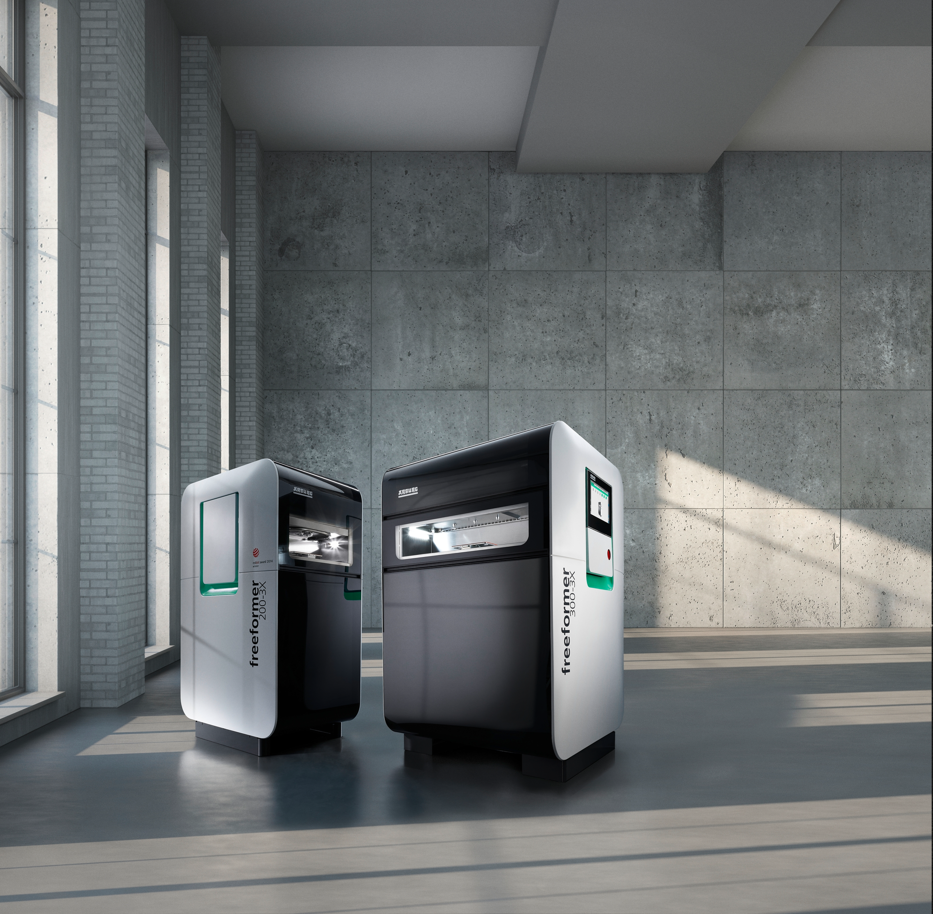 The software enhancements can reduce build times by as much as 55 percent.