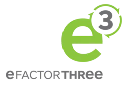 E Factor3 Logo 62867b7b50862 E Factor3 Logo 62867b7b50862