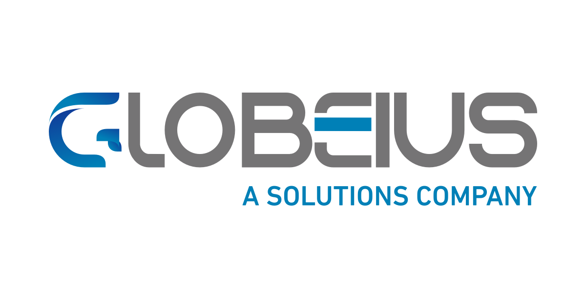 Globeius Logo 628e69a5999ff