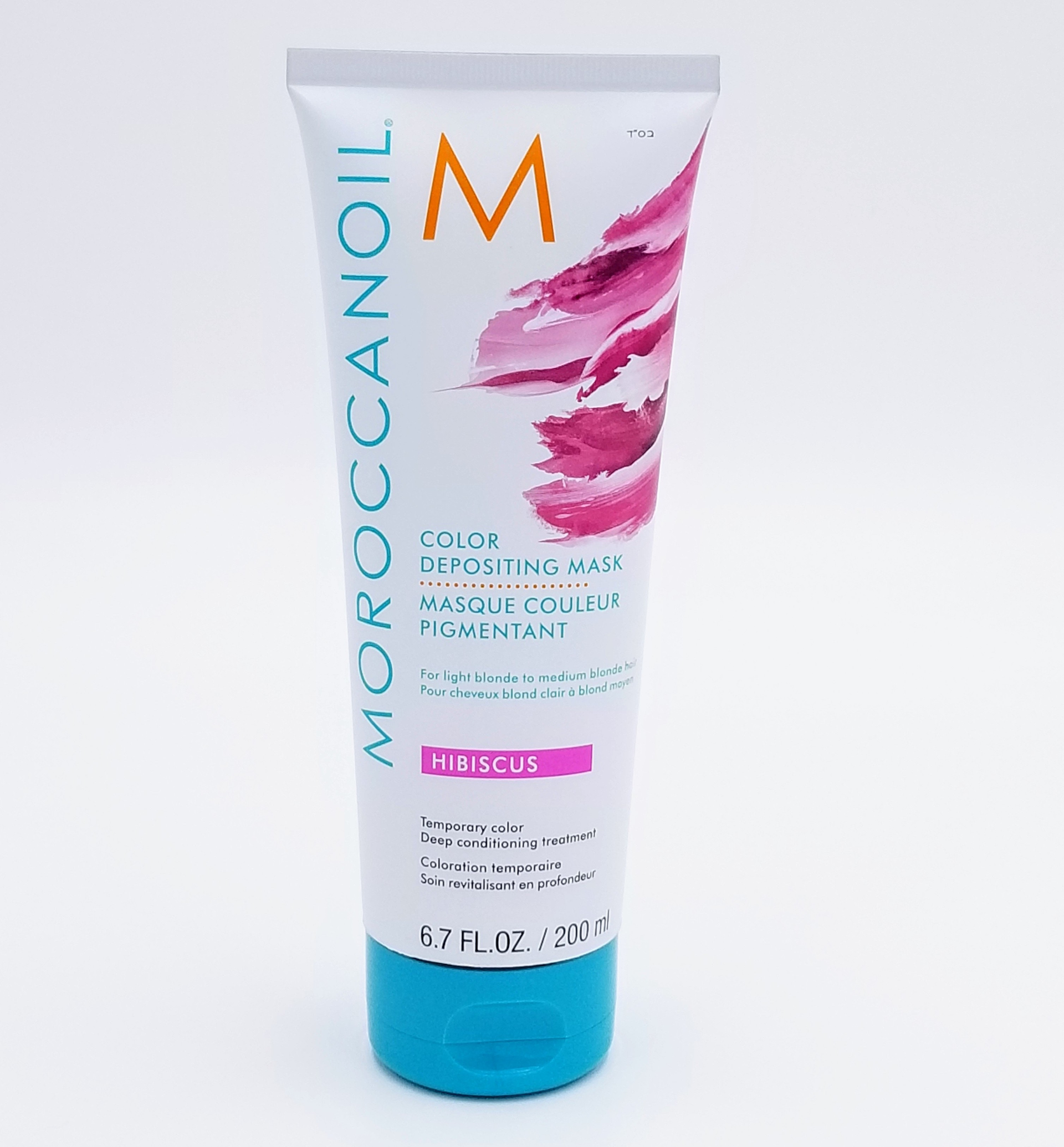 Manufacturing tubes that dispense health-care and beauty products is a major focus for Viva's flagship production plant in Toronto.