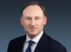 Reed Daily Reed Daily