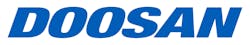 Doosan Logo 629e02130c19d Doosan Logo 629e02130c19d