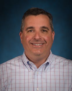 Eric Parrell Eric Parrell