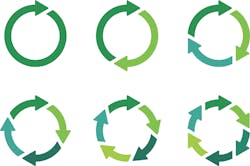 Getty Images 1280777929 Recycling Arrows 62aa1745f300b Getty Images 1280777929 Recycling Arrows 62aa1745f300b