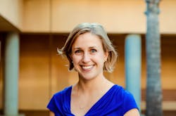 Lauren Dunford Lauren Dunford