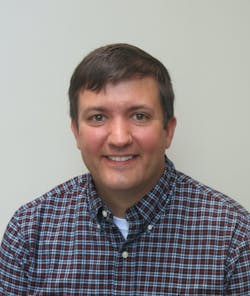 Luke Karnas Luke Karnas