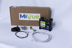 In addition to offering MiVue with all new equipment, the ACS Group offers a retrofit kit for existing equipment. In addition to offering MiVue with all new equipment, the ACS Group offers a retrofit kit for existing equipment.