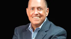 Michael Cirone