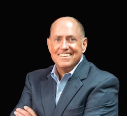 Michael Cirone Michael Cirone