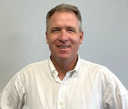 Davis-Standard Davis-Standard