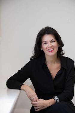 Stephanie Strategos Polis Stephanie Strategos Polis