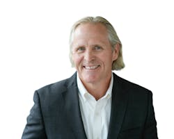 Rob Nugent Rob Nugent