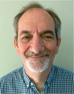 Robert Render Robert Render