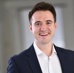 Sean Foley Sean Foley