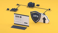Spark Industries&rsquo; EasyAccess 2.0 provides a VPN for accessing hot-runner controls from a remote PC, phone or tablet.