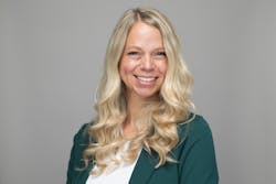 Whitney Taveras Whitney Taveras